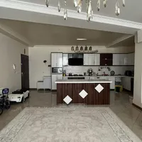 فروش آپارتمان 90 متری در دولت آباد|فروش آپارتمان|تهران, دولت‌آباد|دیوار