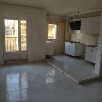 فروش ، رهن آپارتمان تک‌خواب ۶۰ متری در شهرک زیبا|فروش آپارتمان|هشتگرد, شهرک گلها|دیوار