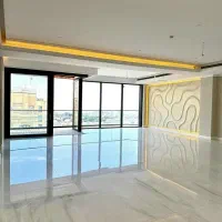 210-متــر-سوپــر-لاکچـری-ویـو-دار-بــدون-مشـابــه