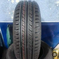 رینگ ولاستیک