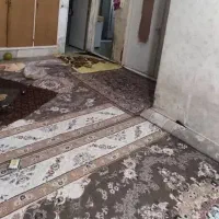 منزل ویلایی راوند بلوار حضرت زینب (س)|فروش خانه و ویلا|کاشان, فاز ۲ ناجی آباد|دیوار