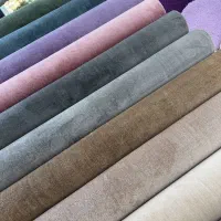 ** موکت تافتینگ نگین مشهد **|موکت|مشهد, توس (بلوار توس)|دیوار