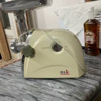 چرخ گوشت|سایر لوازم برقی|گالیکش, |دیوار