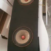 میدرنج سالم کیفیت عالی امپ خور