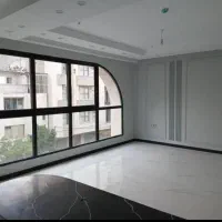 ویلائی/۲۵۰ متری / اوایل قاسمی/ جلال/ ۲ مورد شکار|فروش خانه و ویلا|مشهد, فرهنگ|دیوار