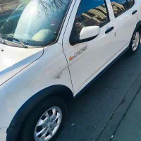 کوییک مدل 1402|خودرو سواری و وانت|کرج, شهرک رضوانیه|دیوار