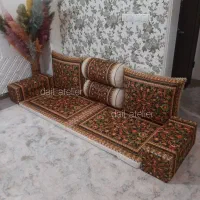 متکا ..ارسال از یاسوج  به سراسر ایران