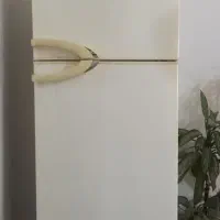 یخچال اسنوا