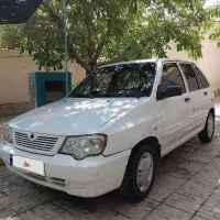 فروش ۱۱۱مدل ۱۳۹۵