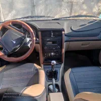 پژو پارس سفارشی۱۴۰۲ سیمی|خودرو سواری و وانت|مهربان, |دیوار