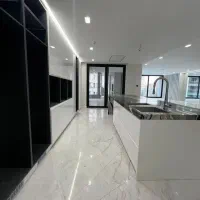 165-متر-بلوار-سمیه