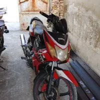 موتور بی کلام مدل 940پیشتاز