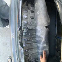 ۲۰۶ تیپ ۳|خودرو سواری و وانت|تهران, بوستان چیتگر|دیوار