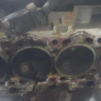 مکانیک سیار تعمیرخودرو درمحل|خدمات موتور و ماشین|ارومیه, |دیوار