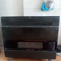 بخاری|بخاری، هیتر، شومینه|پاوه, |دیوار