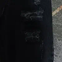 شلوارجین سایز 38|لباس|ورامین, خیر آباد|دیوار