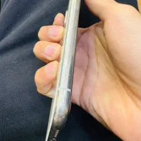 ایفون X|موبایل|رفسنجان, |دیوار