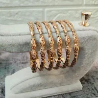 طلا النگو|جواهرات|کاشمر, |دیوار