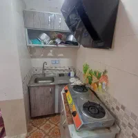 سوییت تی رهمو(خانه مهربان)|اجارهٔ کوتاهمدت آپارتمان و سوئیت|هرمز, |دیوار