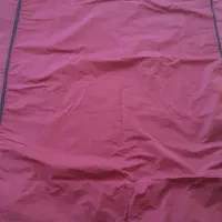 جا رختخوابی برزنتی