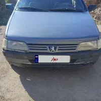 فروشی ماشین