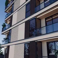 پیش-فروش100متر-700-متر-مشاعات-گروه-ساختمانی-معتبر