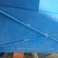 باربند نیسان