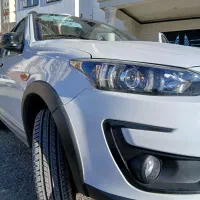 اطلس صفر کیلومتر|خودرو سواری و وانت|پردیس, فاز ۱|دیوار