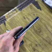 S21FE5G|موبایل|تهران, استخر|دیوار