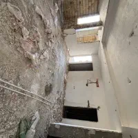پیش فروش ۸۵متری صالحیه