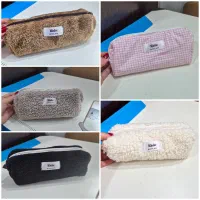 جامدادی کیف آرایشی تک و عمده