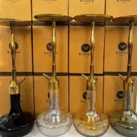 قلیان کرنو به قیمت پارسال  متن اگهی مهم