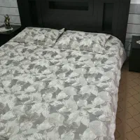 سرویس خواب دونفره