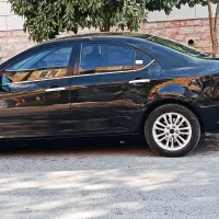 جک جی 5|خودرو سواری و وانت|شیراز, دروازه قران|دیوار