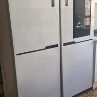 یخچال تکسان