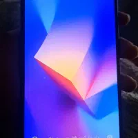 گوشی  redmi9T