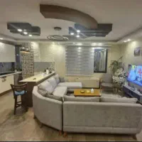 آپارتمان ۹۵ متری سند محدوده ضیابری/پارکینگ اختصاصی|فروش آپارتمان|رشت, چمارسرا|دیوار