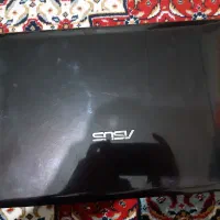 لپ تاپ قیمت مناسب|رایانه همراه|سنندج, |دیوار