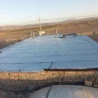 ایزوگام شرق|مصالح و تجهیزات ساختمان|بیرجند, |دیوار