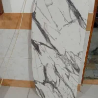 صفحه تاپس نونو