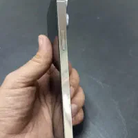 آیفون ۱۳ پرومکس|موبایل|چمستان, |دیوار