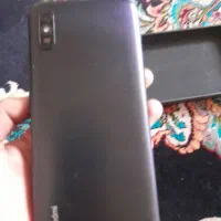 گوشی شیایومی redmi9|موبایل|کرمانشاه, |دیوار
