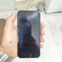 آیفون ۱۲|موبایل|مشهد, هفده شهریور|دیوار