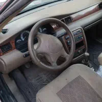 صمند مدل 84|خودرو سواری و وانت|سراب, |دیوار