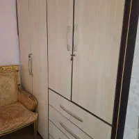 دو طبقه  دربست ، دوبلکس، میدان شهدا|اجارهٔ خانه و ویلا|بروجرد, |دیوار