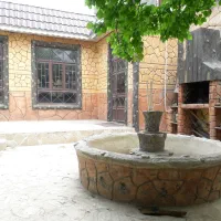 فروش منزل ویلایی کشمیری ۱۹