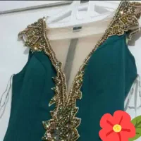 لباس مجلسی زنانه|لباس|تهران, خانی‌آباد|دیوار