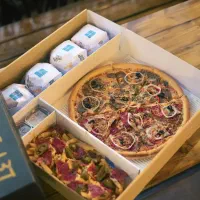 استخدام نیروی حرفه ای و ساده شیف صبح