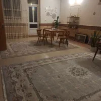 منزل ویلایی طبقه دوم مناسب عروس داماد|اجارهٔ خانه و ویلا|قم, اسمعیل آباد|دیوار