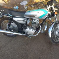 هندا مدل ۹۷|موتورسیکلت|سبزوار, فرهنگیان|دیوار